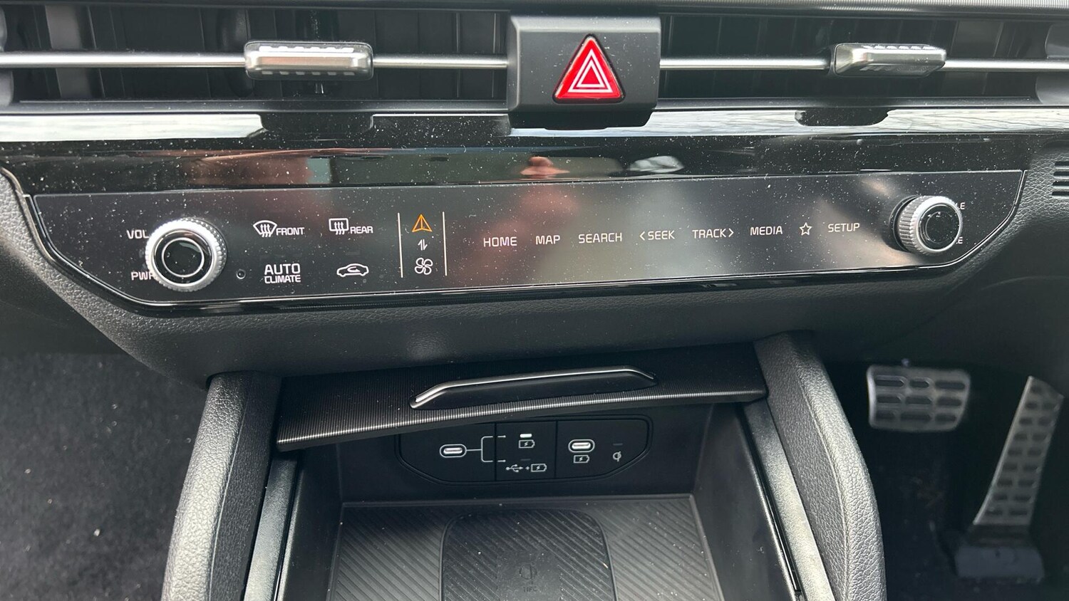 Used Kia Sportage 2026 for sale - 77670447: Photo 18