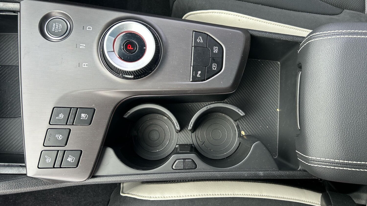 Used Kia Sportage 2026 for sale - 77670447: Photo 19