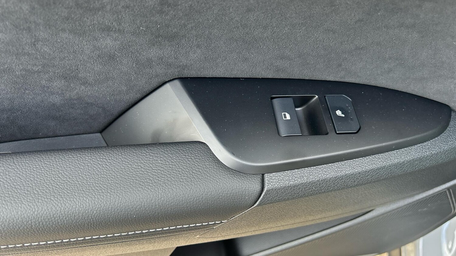 Used Kia Sportage 2026 for sale - 77670447: Photo 21