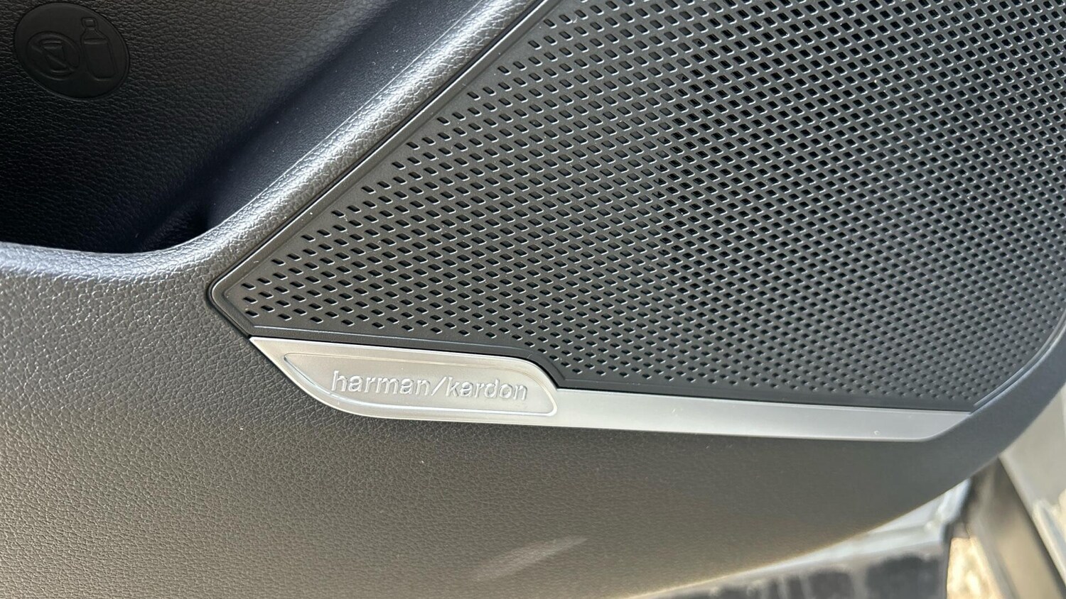 Used Kia Sportage 2026 for sale - 77670447: Photo 22