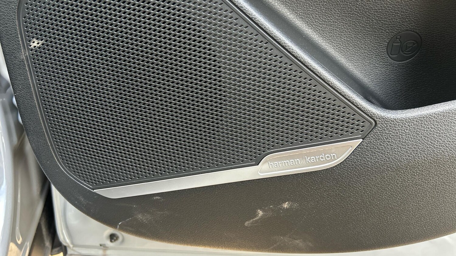 Used Kia Sportage 2026 for sale - 77670447: Photo 25