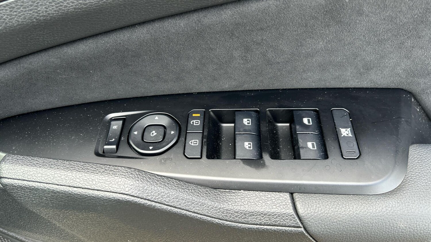 Used Kia Sportage 2026 for sale - 77670447: Photo 28