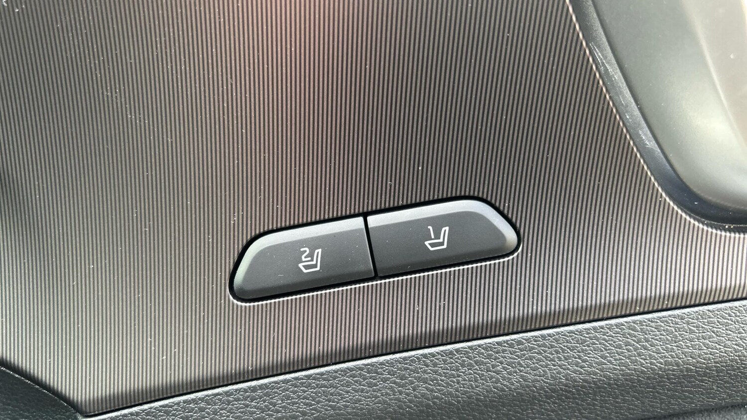 Used Kia Sportage 2026 for sale - 77670447: Photo 29