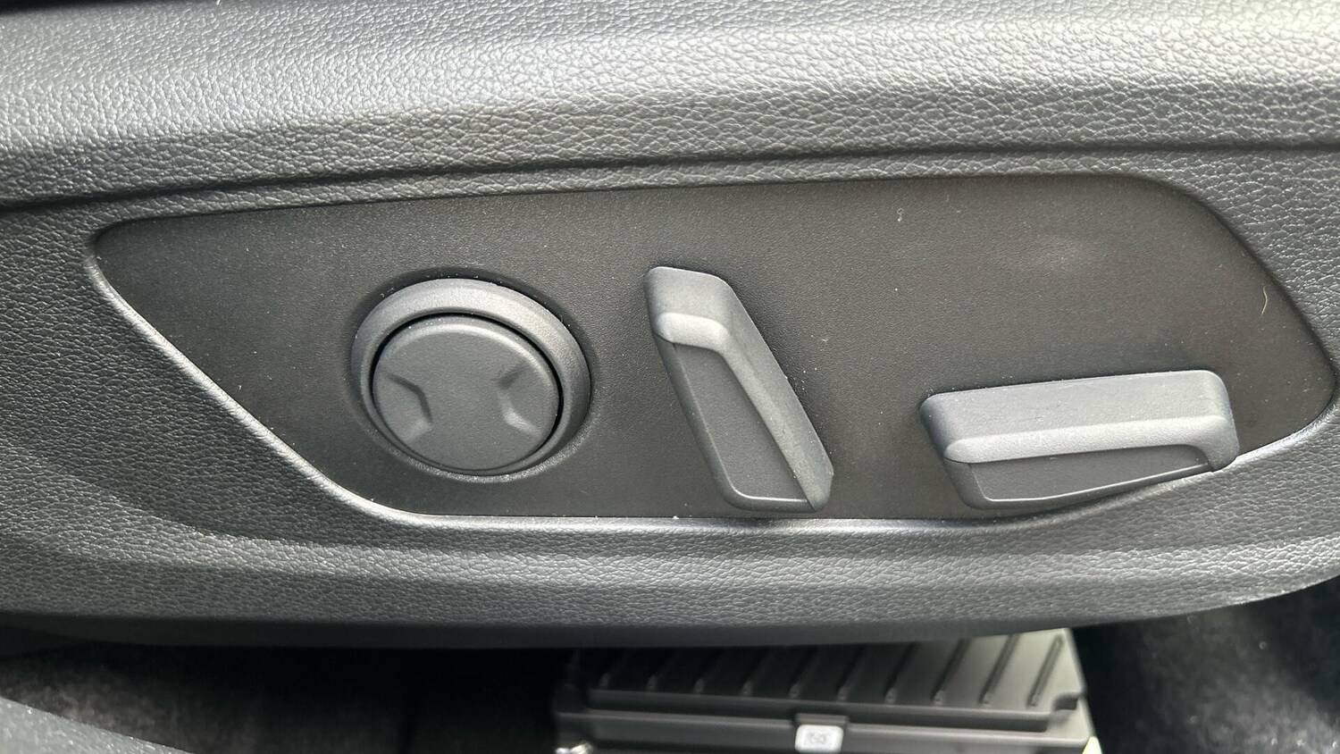 Used Kia Sportage 2026 for sale - 77670447: Photo 31