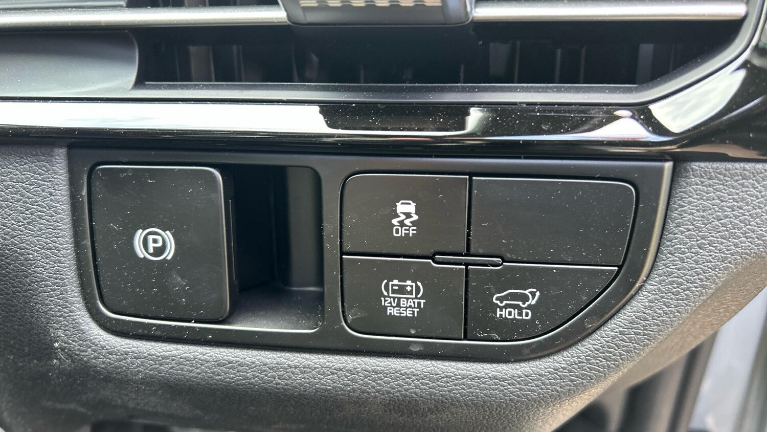 Used Kia Sportage 2026 for sale - 77670447: Photo 33