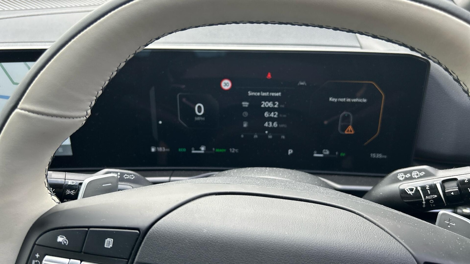 Used Kia Sportage 2026 for sale - 77670447: Photo 7