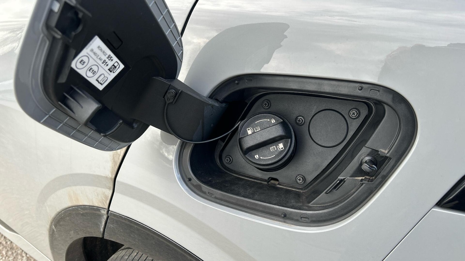 Used Kia Sportage 2026 for sale - 77670447: Photo 9