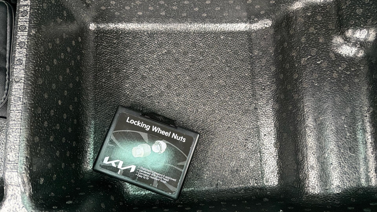 Used Kia Sportage 2026 for sale - 77705359: Photo 10