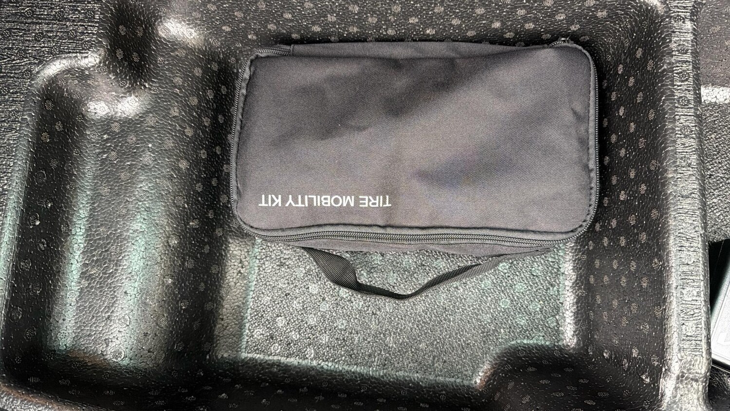 Used Kia Sportage 2026 for sale - 77705359: Photo 11