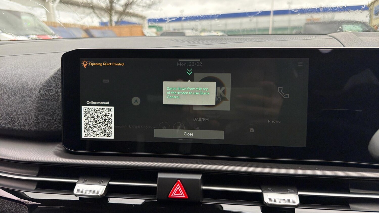 Used Kia Sportage 2026 for sale - 77705359: Photo 13