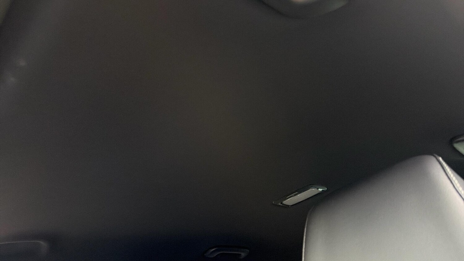 Used Kia Sportage 2026 for sale - 77705359: Photo 14