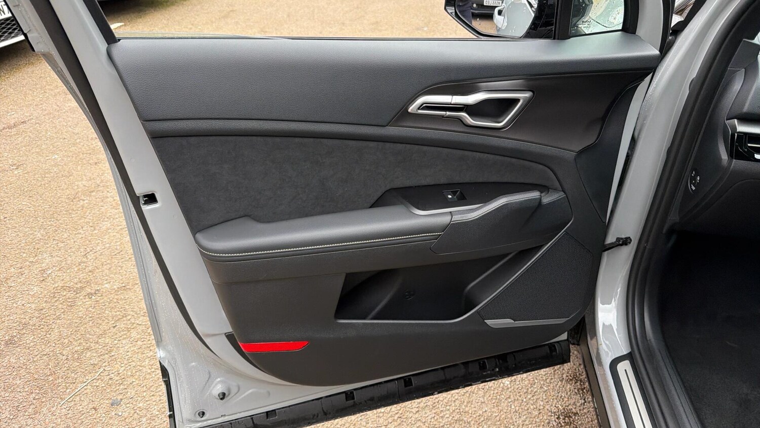 Used Kia Sportage 2026 for sale - 77705359: Photo 27