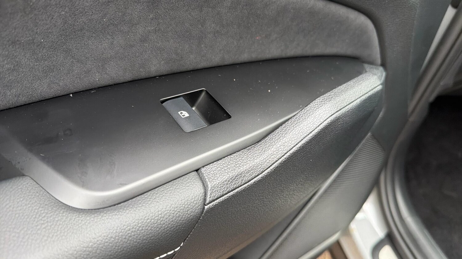 Used Kia Sportage 2026 for sale - 77705359: Photo 28