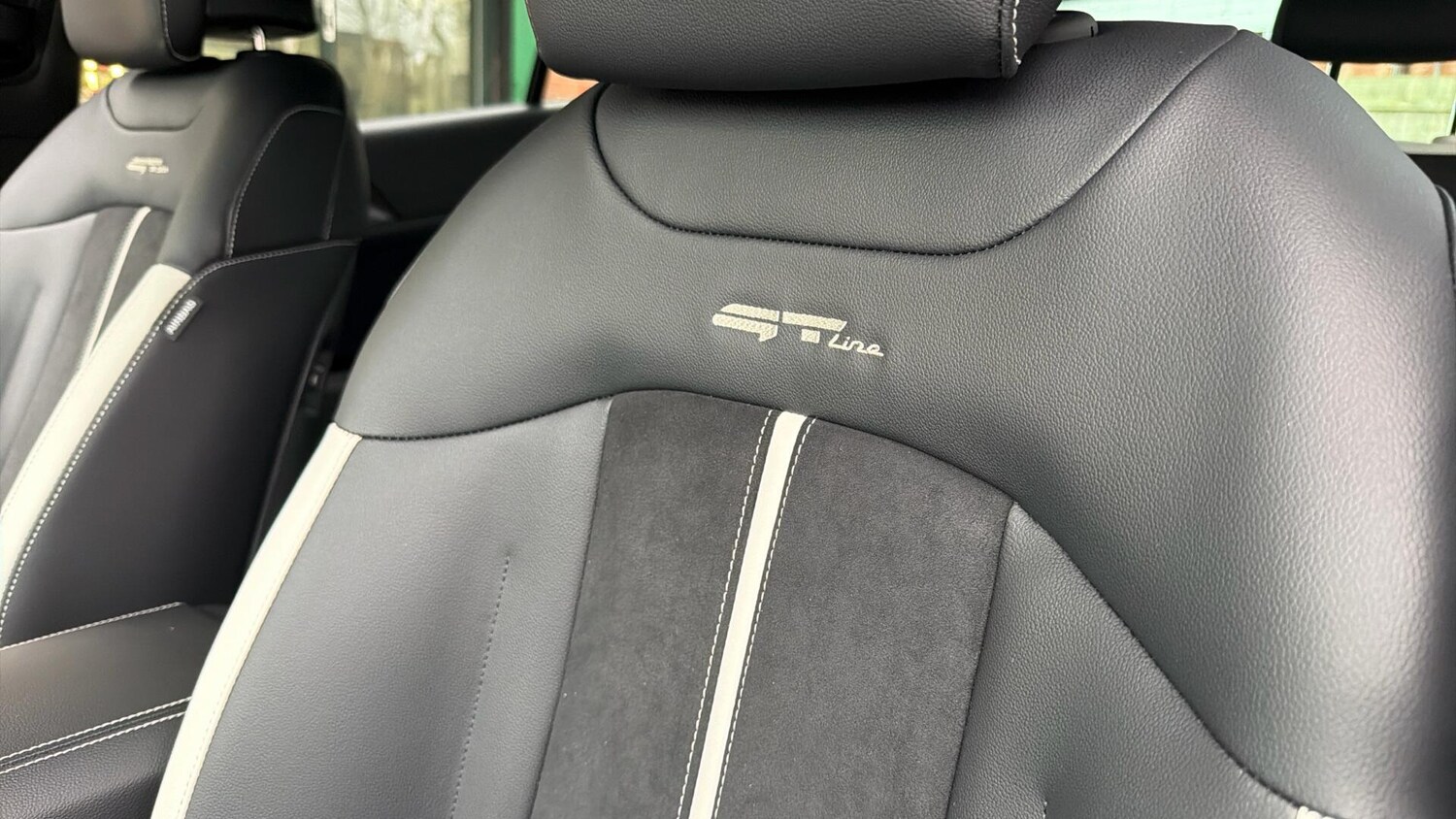 Used Kia Sportage 2026 for sale - 77705359: Photo 31