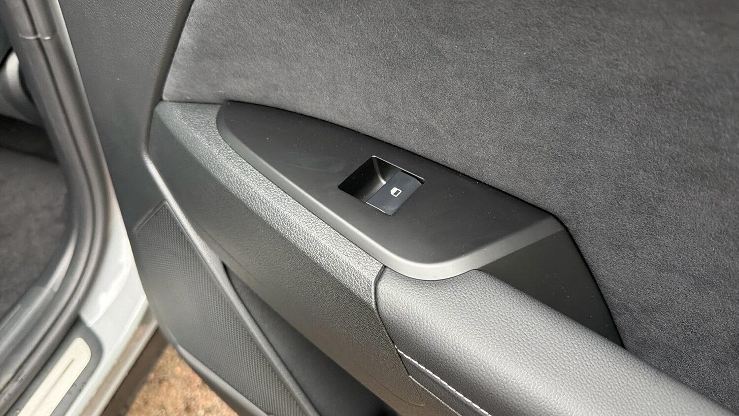 Used Kia Sportage 2026 for sale - 77705359: Photo 37