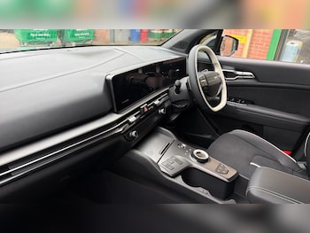 Used Kia Sportage 2026 for sale - 77705359: Photo