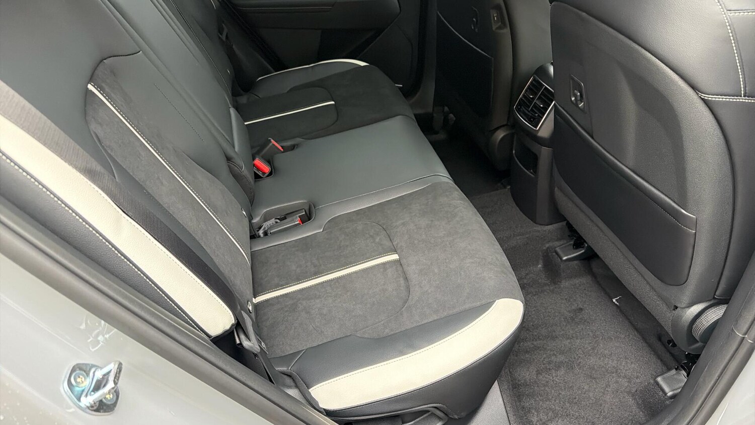 Used Kia Sportage 2026 for sale - 77705359: Photo 40