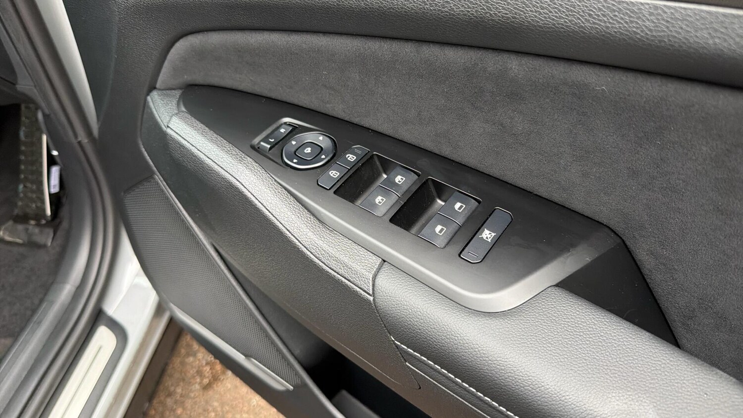 Used Kia Sportage 2026 for sale - 77705359: Photo 42