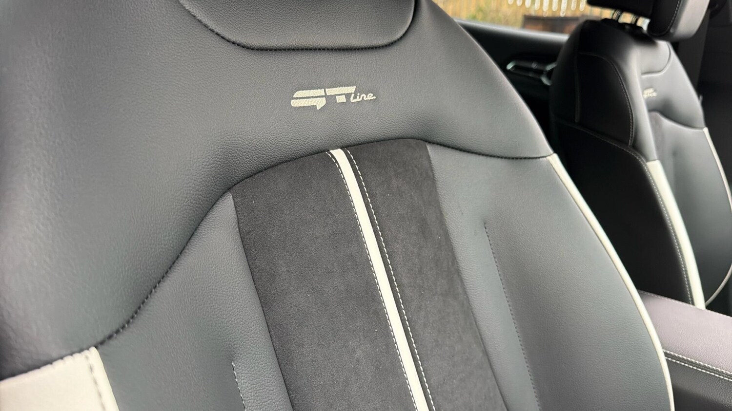 Used Kia Sportage 2026 for sale - 77705359: Photo 45