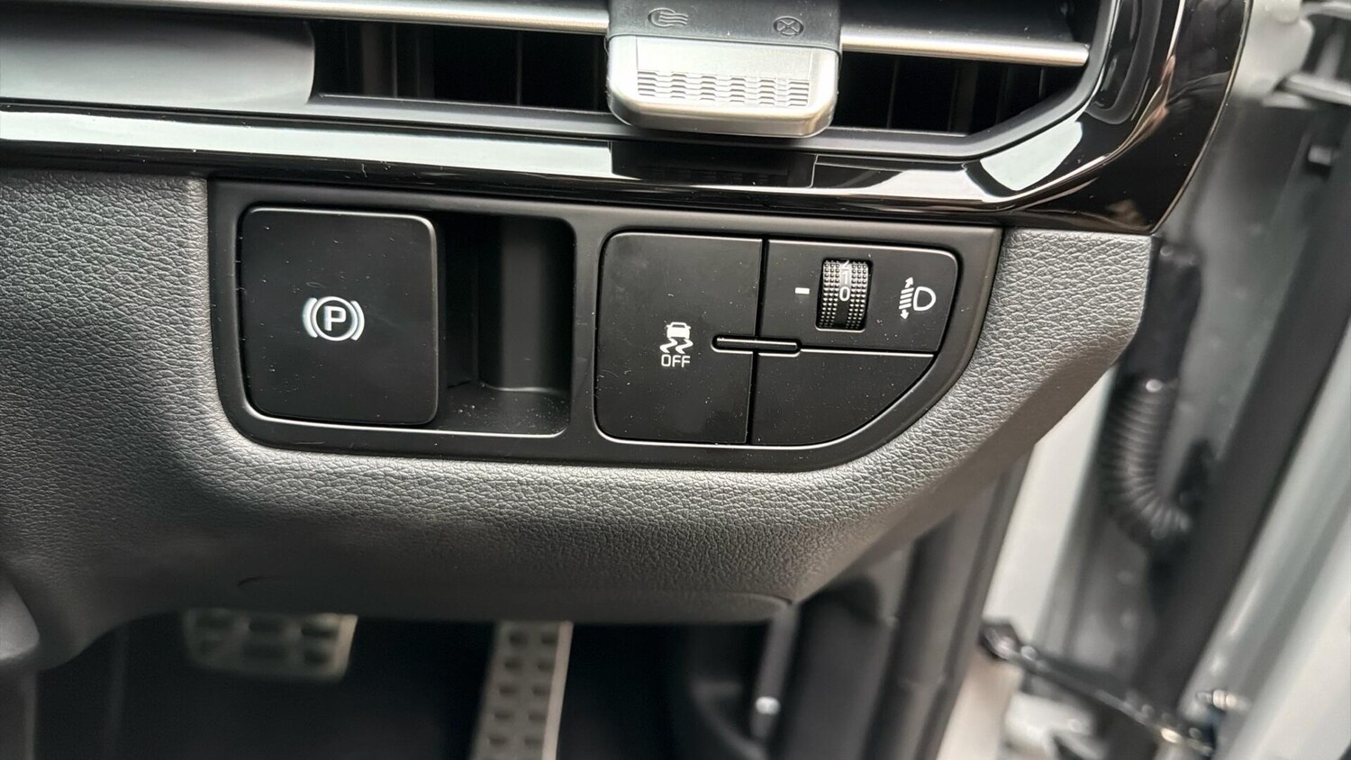 Used Kia Sportage 2026 for sale - 77705359: Photo 46