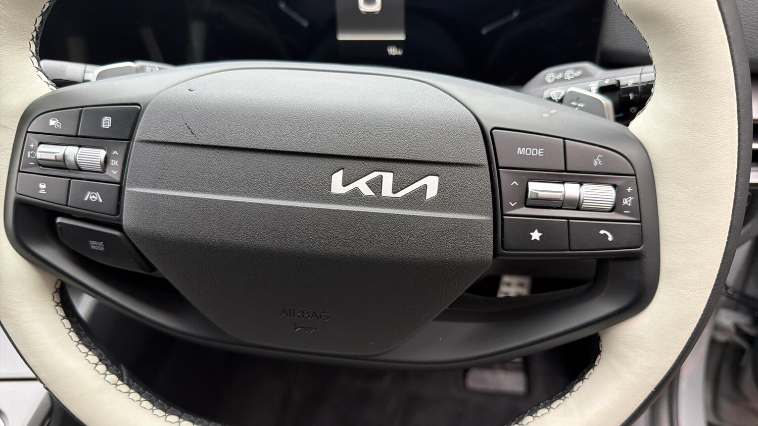 Used Kia Sportage 2026 for sale - 77705359: Photo 47