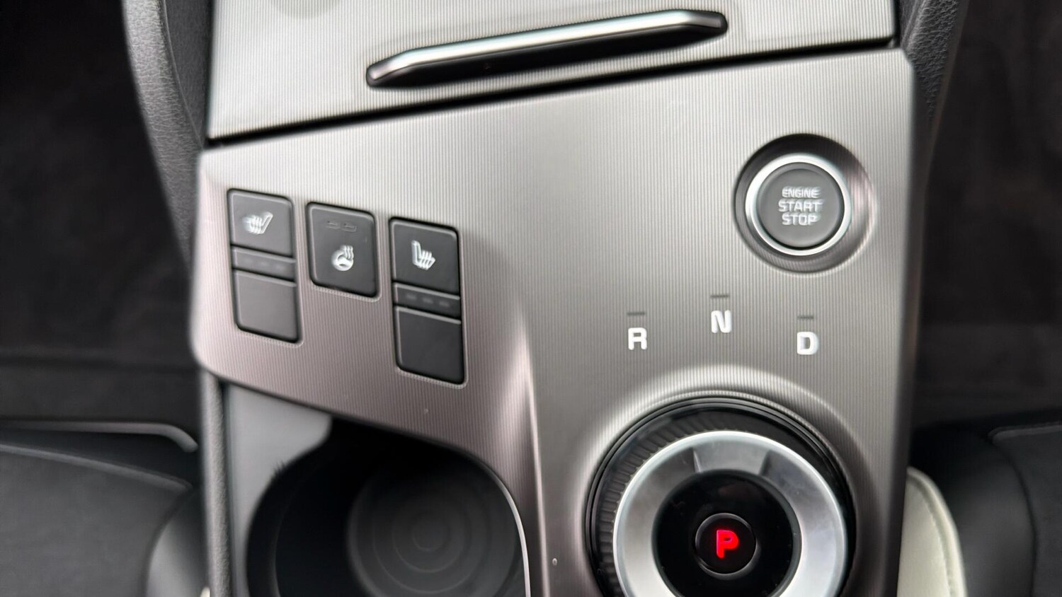 Used Kia Sportage 2026 for sale - 77705359: Photo 48