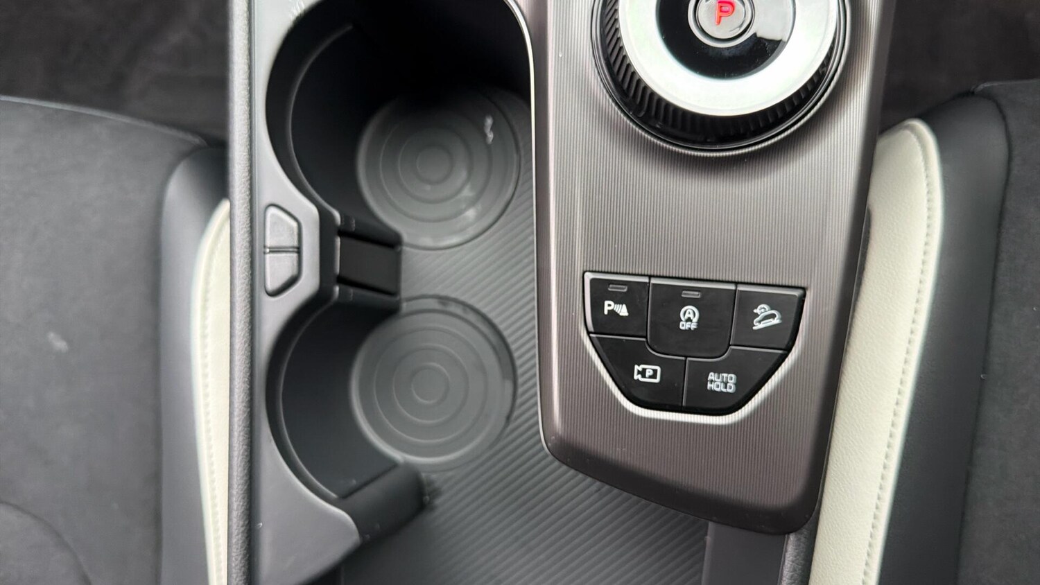 Used Kia Sportage 2026 for sale - 77705359: Photo 49