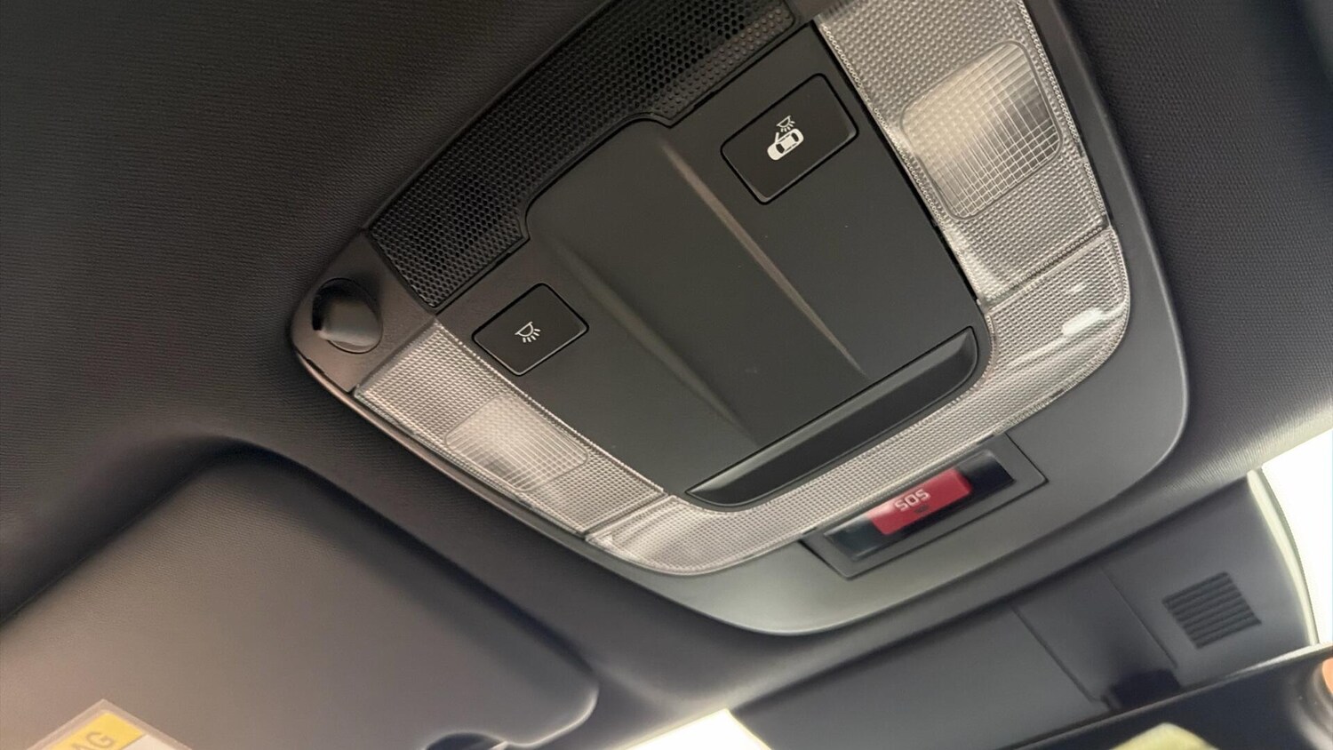 Used Kia Sportage 2026 for sale - 77705359: Photo 50