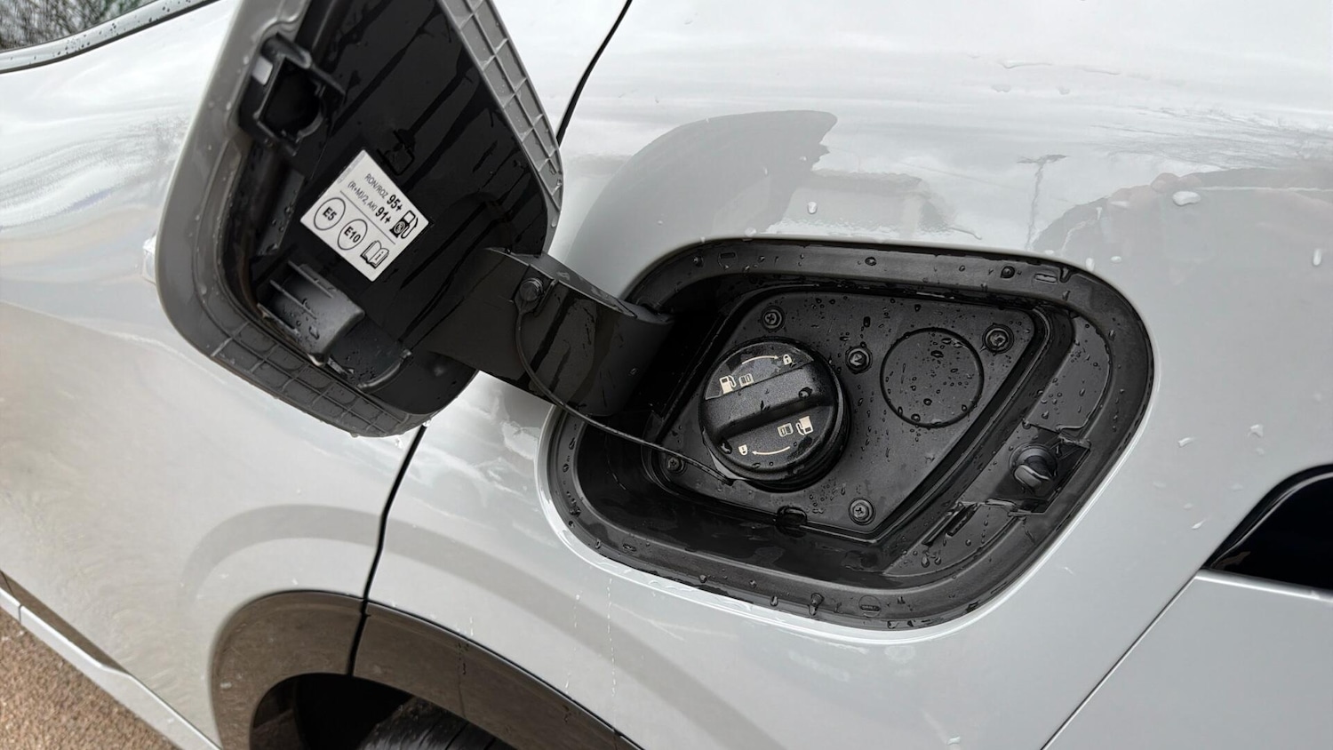 Used Kia Sportage 2026 for sale - 77705359: Photo 9