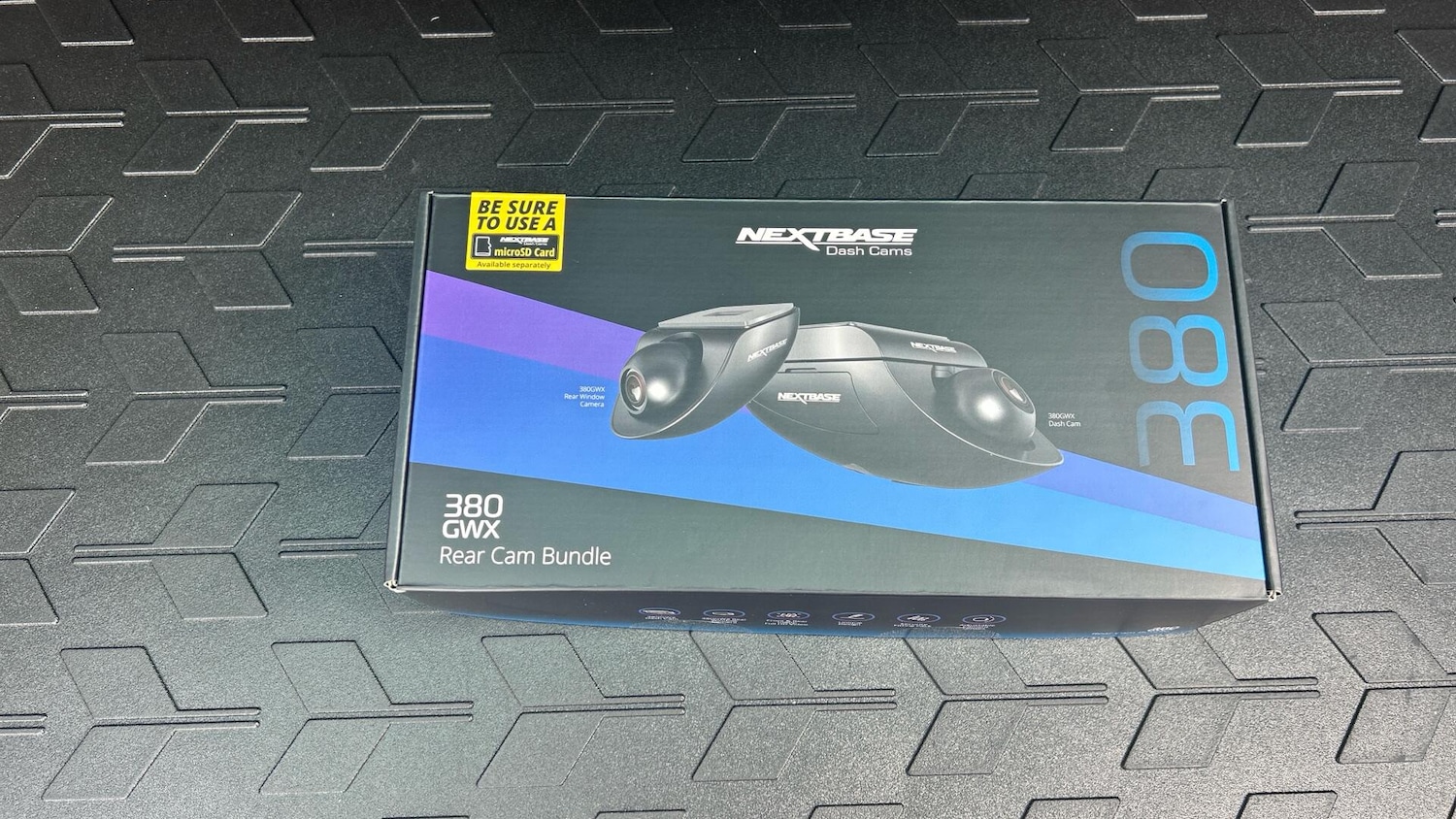 Used Kia Sportage 2025 for sale - 76573596: Photo 10