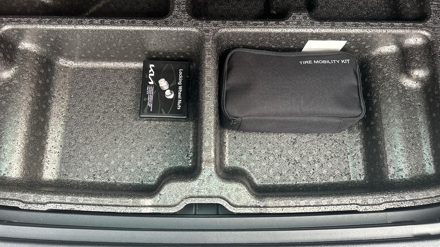 Used Kia Sportage 2025 for sale - 76573596: Photo 11