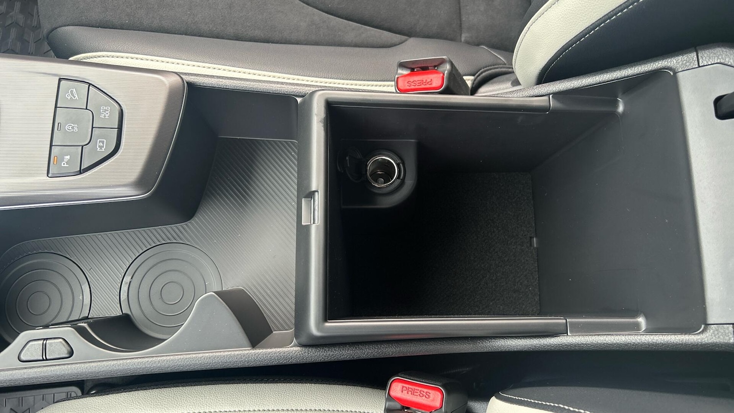 Used Kia Sportage 2025 for sale - 76573596: Photo 19