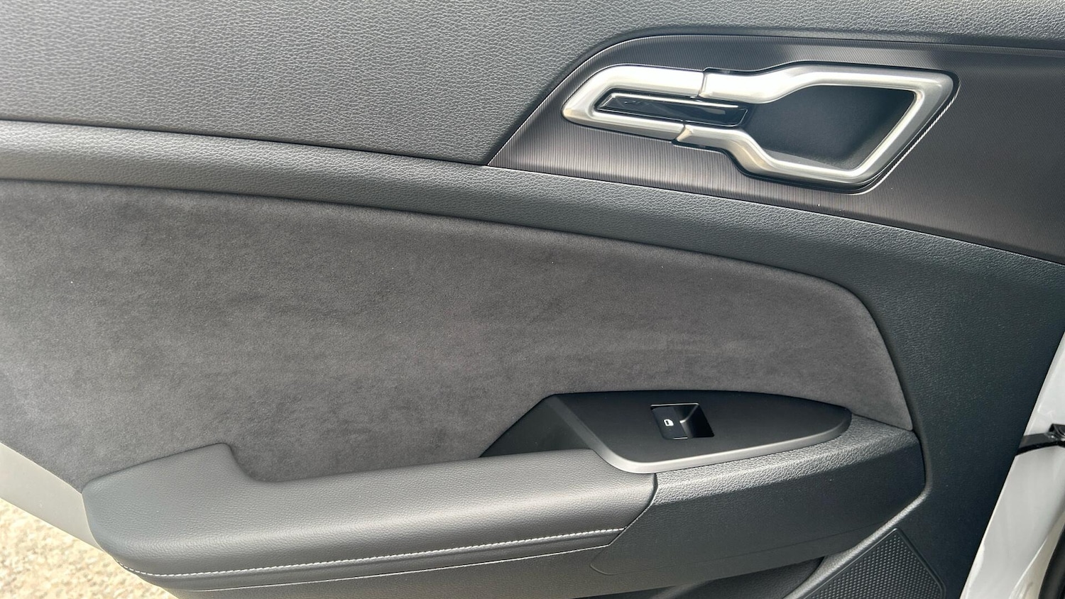 Used Kia Sportage 2025 for sale - 76573596: Photo 20