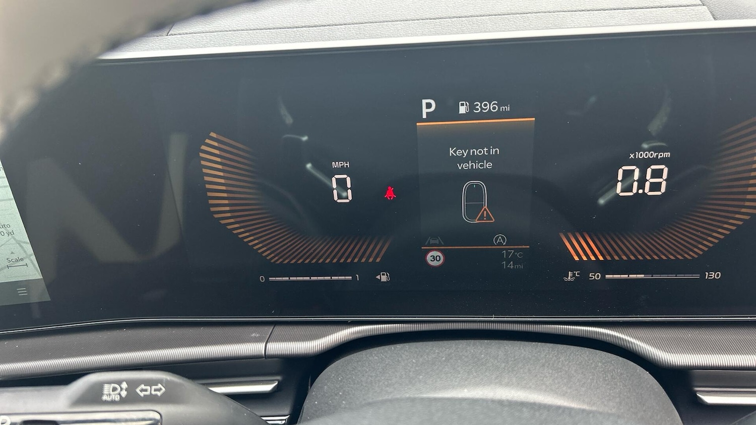 Used Kia Sportage 2025 for sale - 76573596: Photo 7