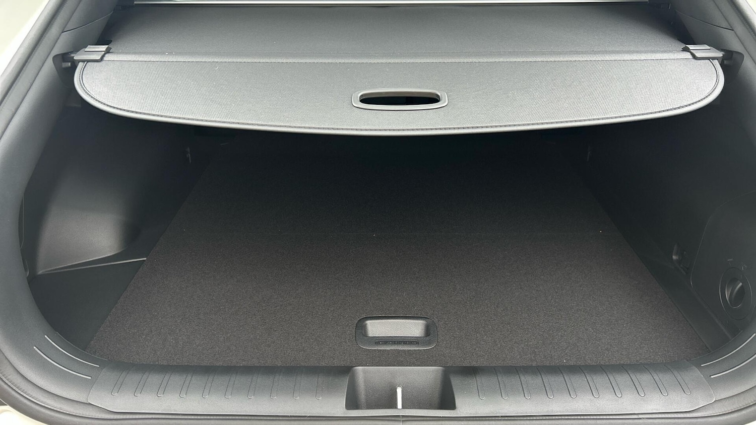 Used Kia EV6 2025 for sale - 76441104: Photo 11