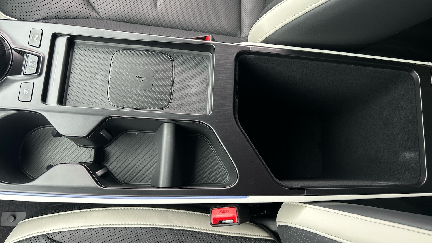 Used Kia EV6 2025 for sale - 76441104: Photo 19