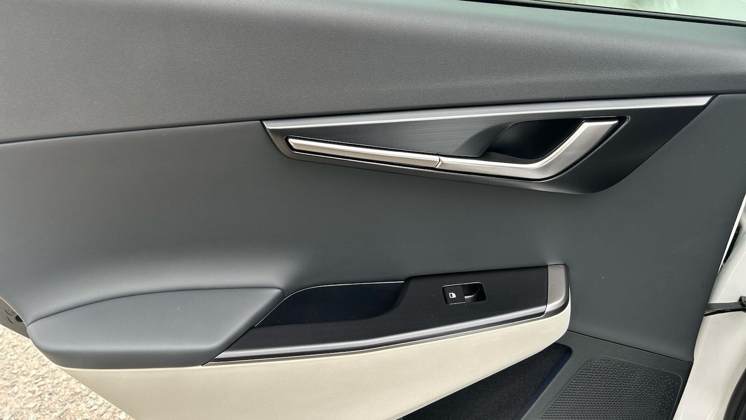 Used Kia EV6 2025 for sale - 76441104: Photo 22