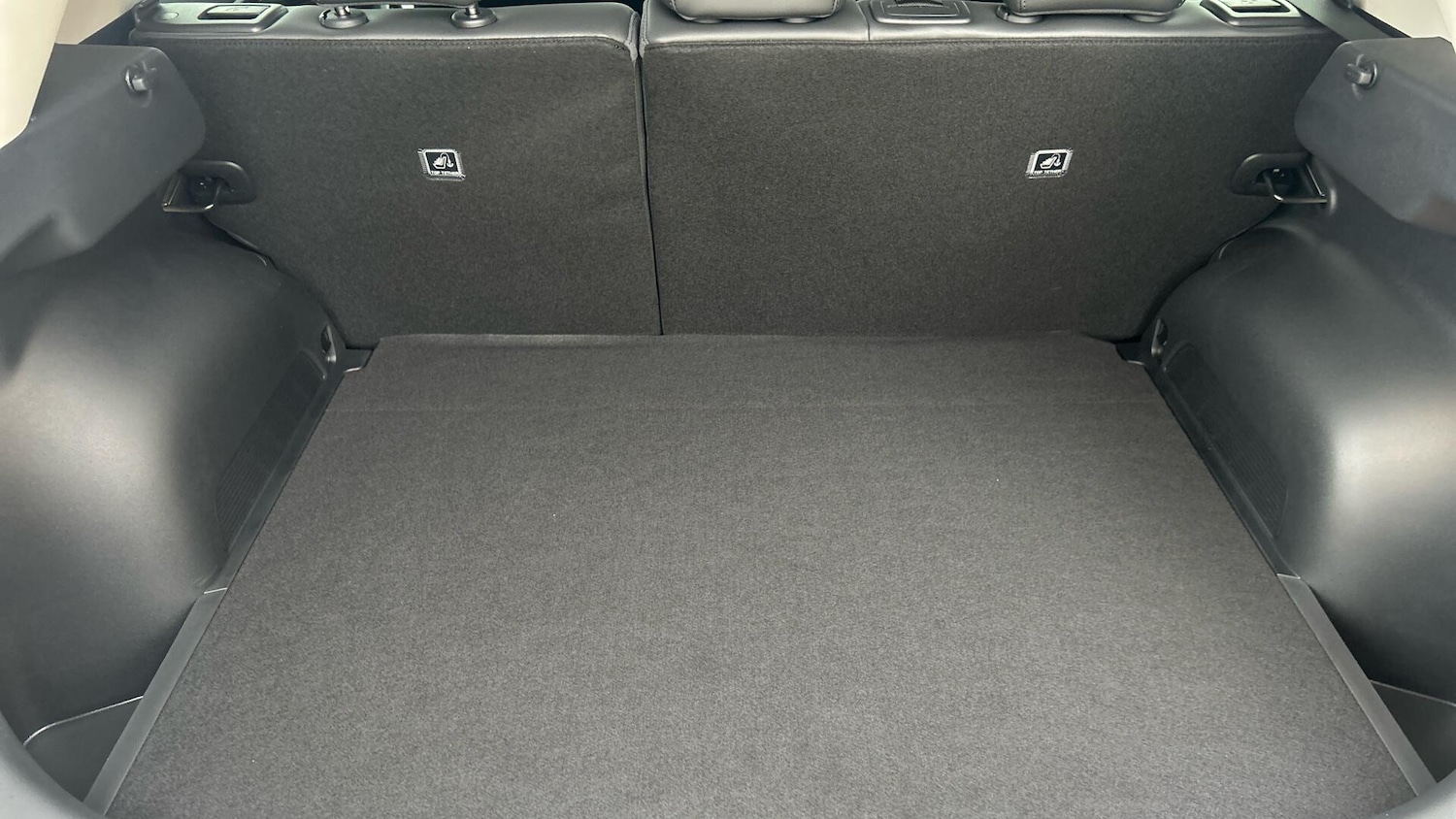 Used Kia Niro 2025 for sale - 76337439: Photo 11