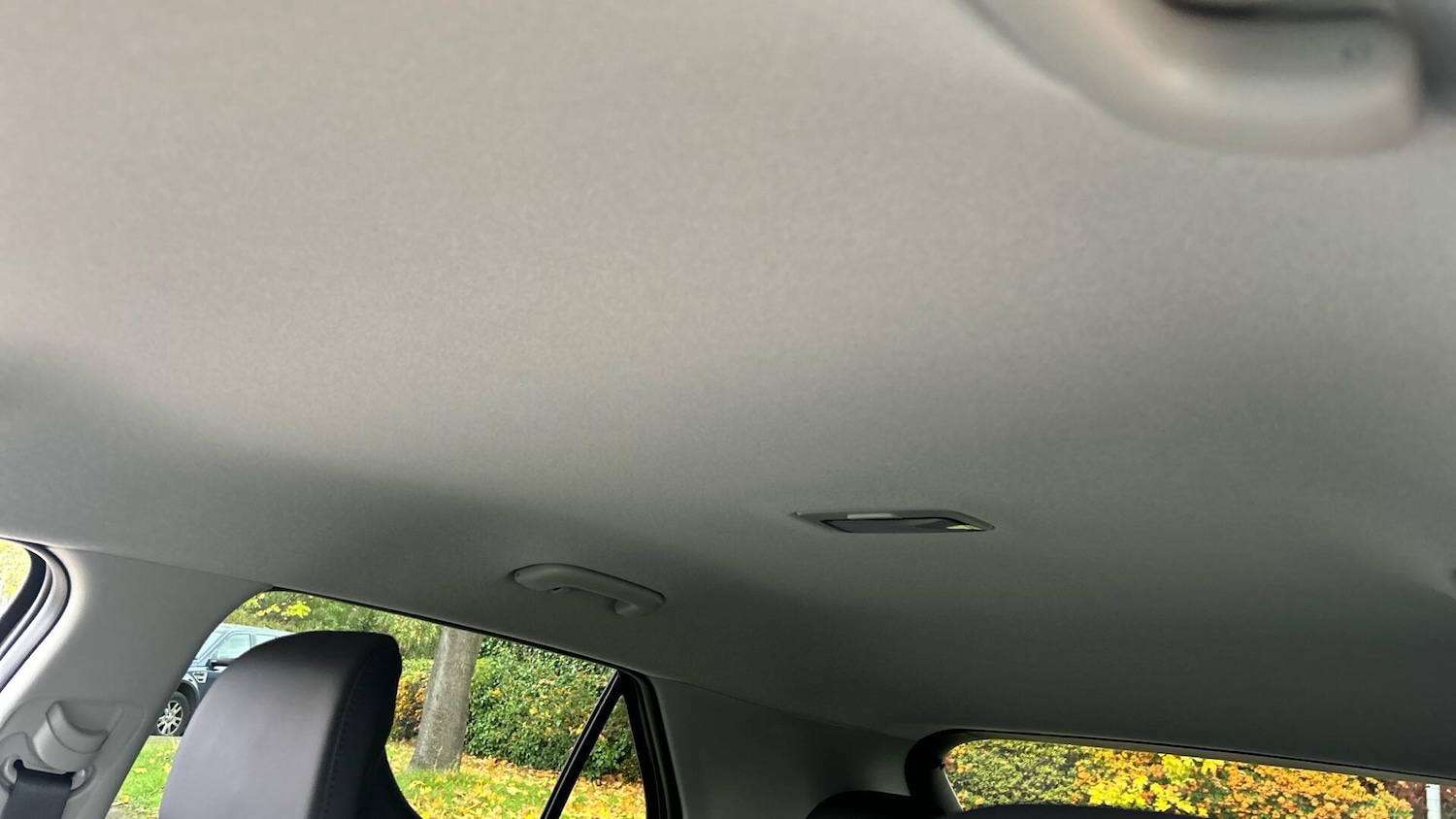 Used Kia Niro 2025 for sale - 76337439: Photo 14