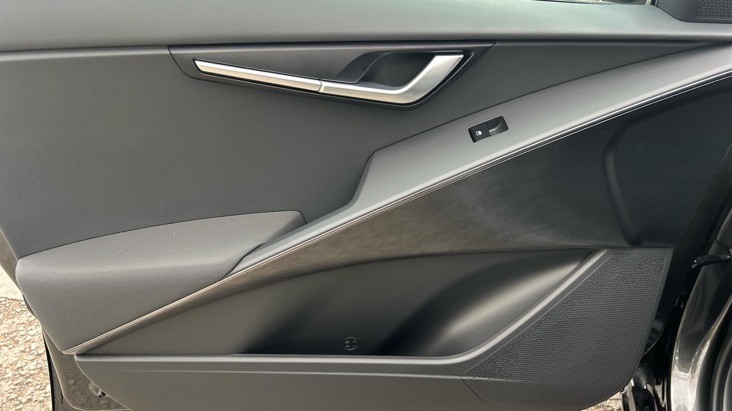 Used Kia Niro 2025 for sale - 76337439: Photo 15