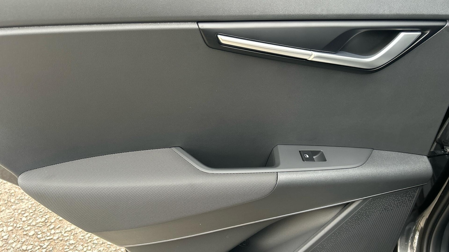 Used Kia Niro 2025 for sale - 76337439: Photo 19