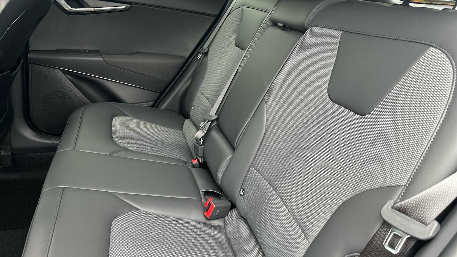 Used Kia Niro 2025 for sale - 76337439: Photo 20