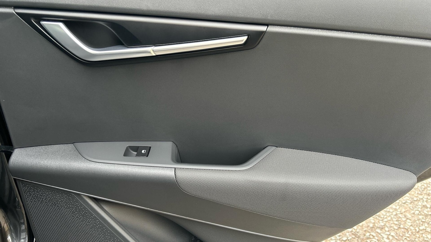 Used Kia Niro 2025 for sale - 76337439: Photo 21