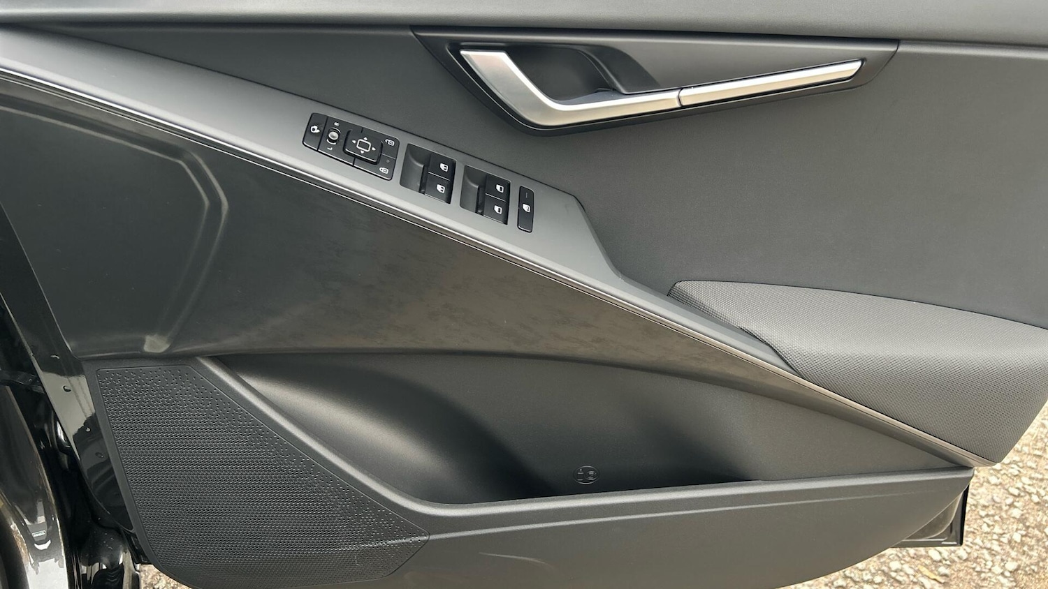 Used Kia Niro 2025 for sale - 76337439: Photo 23