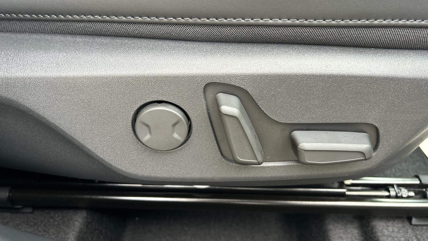 Used Kia Niro 2025 for sale - 76337439: Photo 26