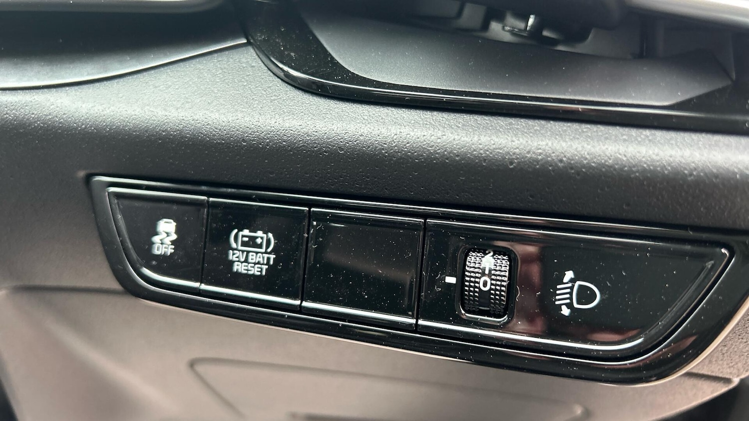 Used Kia Niro 2025 for sale - 76337439: Photo 28