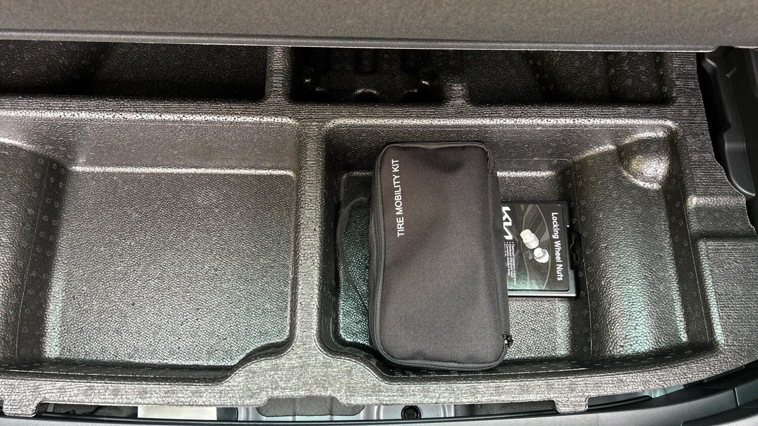 Used Kia Sportage 2025 for sale - 76823452: Photo 11