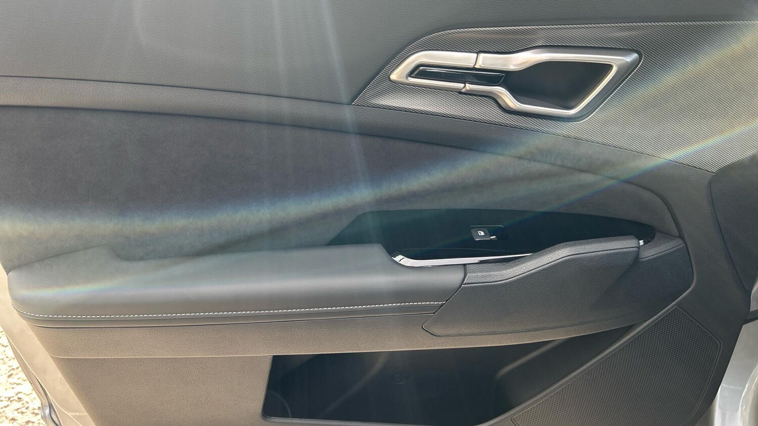 Used Kia Sportage 2025 for sale - 76823452: Photo 15