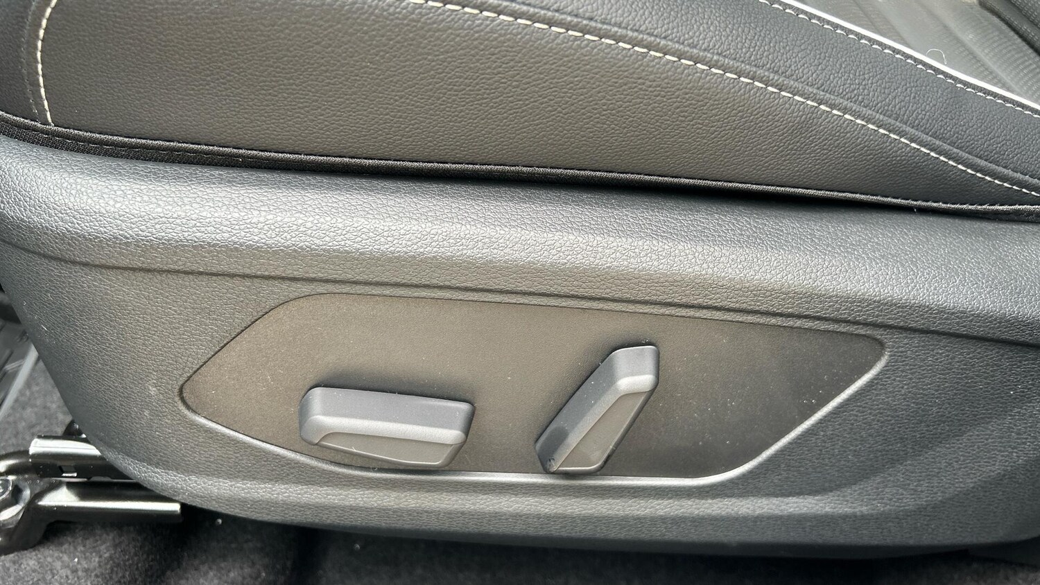 Used Kia Sportage 2025 for sale - 76823452: Photo 19