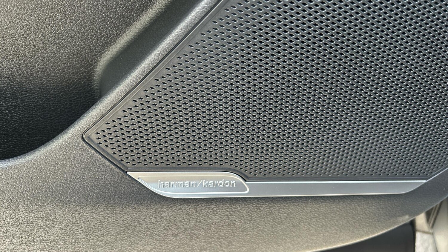 Used Kia Sportage 2025 for sale - 76823452: Photo 20